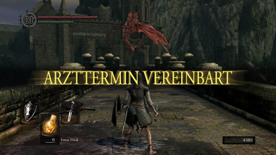 🚟 rats return 🚟 (@muwitheatre) on Twitter photo 