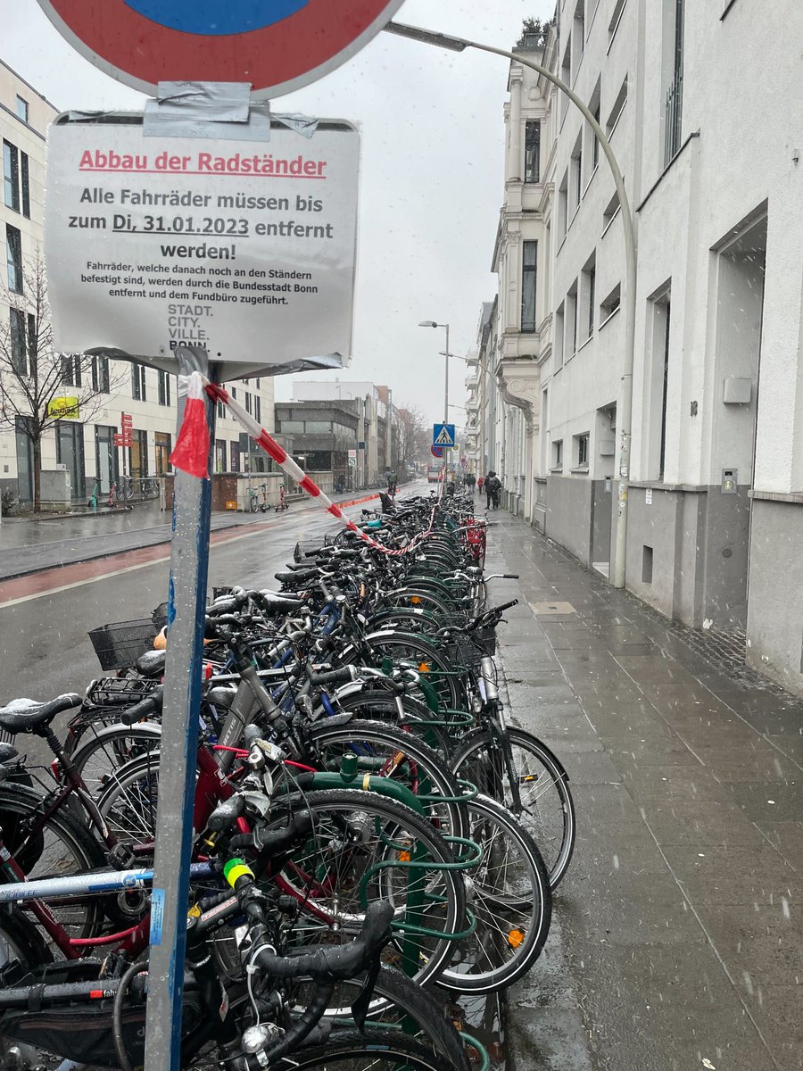 Radentscheid Bonn tweet media