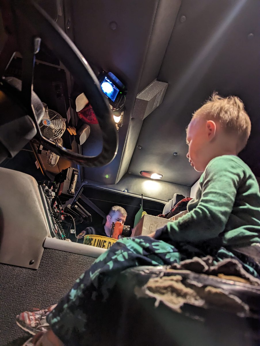 City of Red Bank tweet media