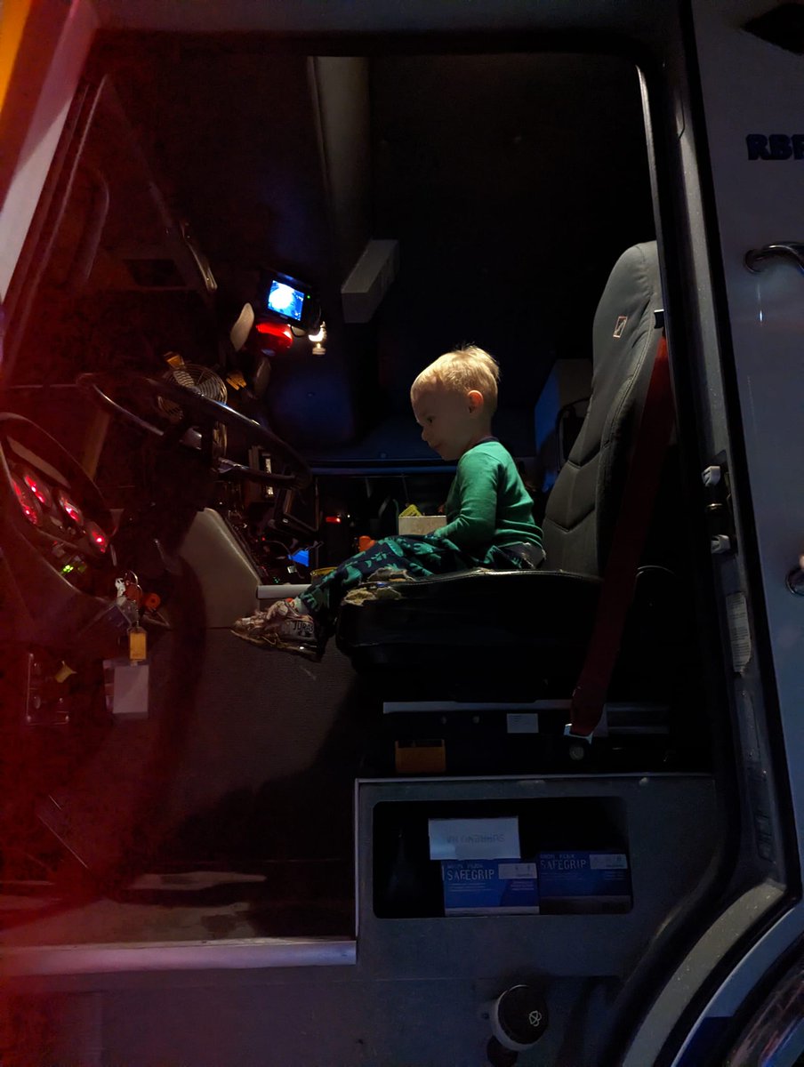 City of Red Bank tweet media