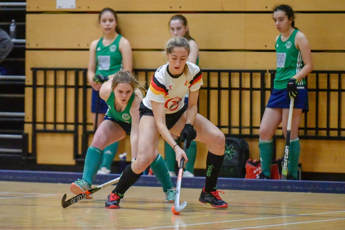 Tilly Butterworth tweet media