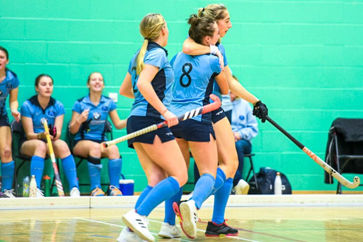 Tilly Butterworth tweet media