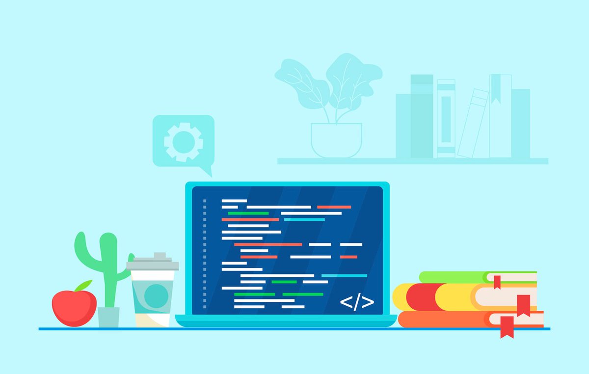 ValorSoft's tweet image. TagTide library: make your HTML editor-friendly and more 😎
lnkd.in/g6WDQjbf
great job Slava Chub!
#html #newlibraryhtml #edithtml