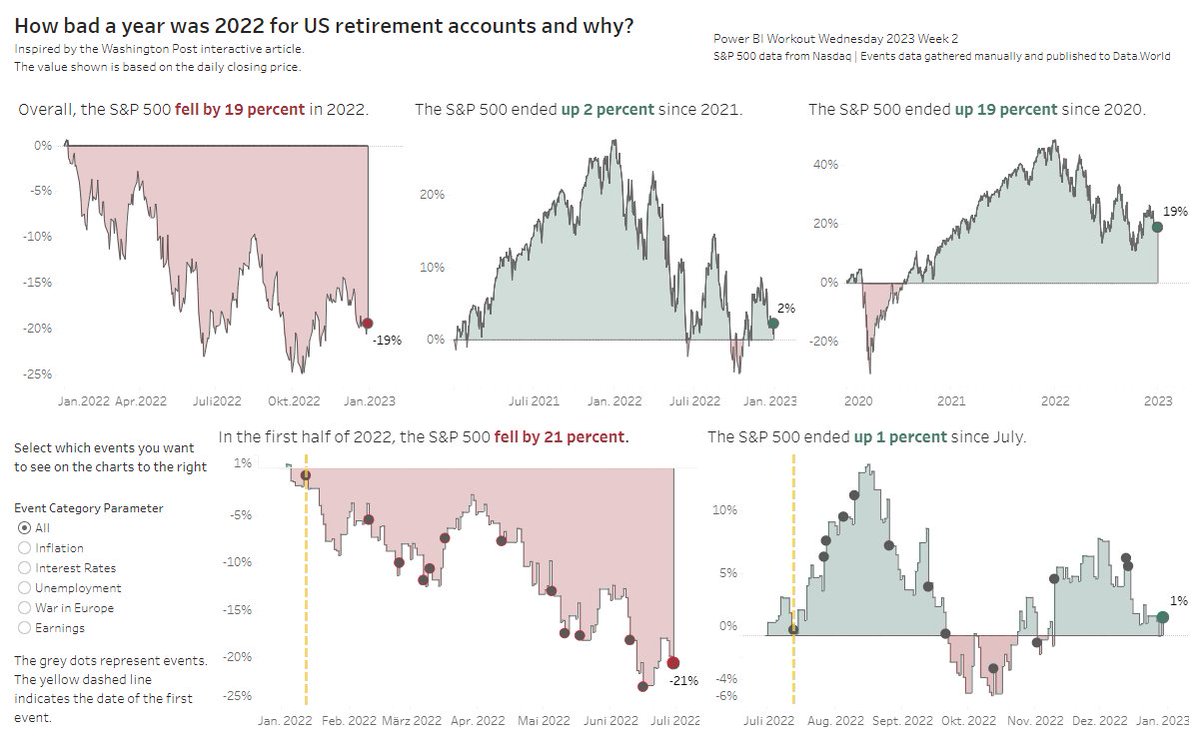Andreas Koschinek tweet media