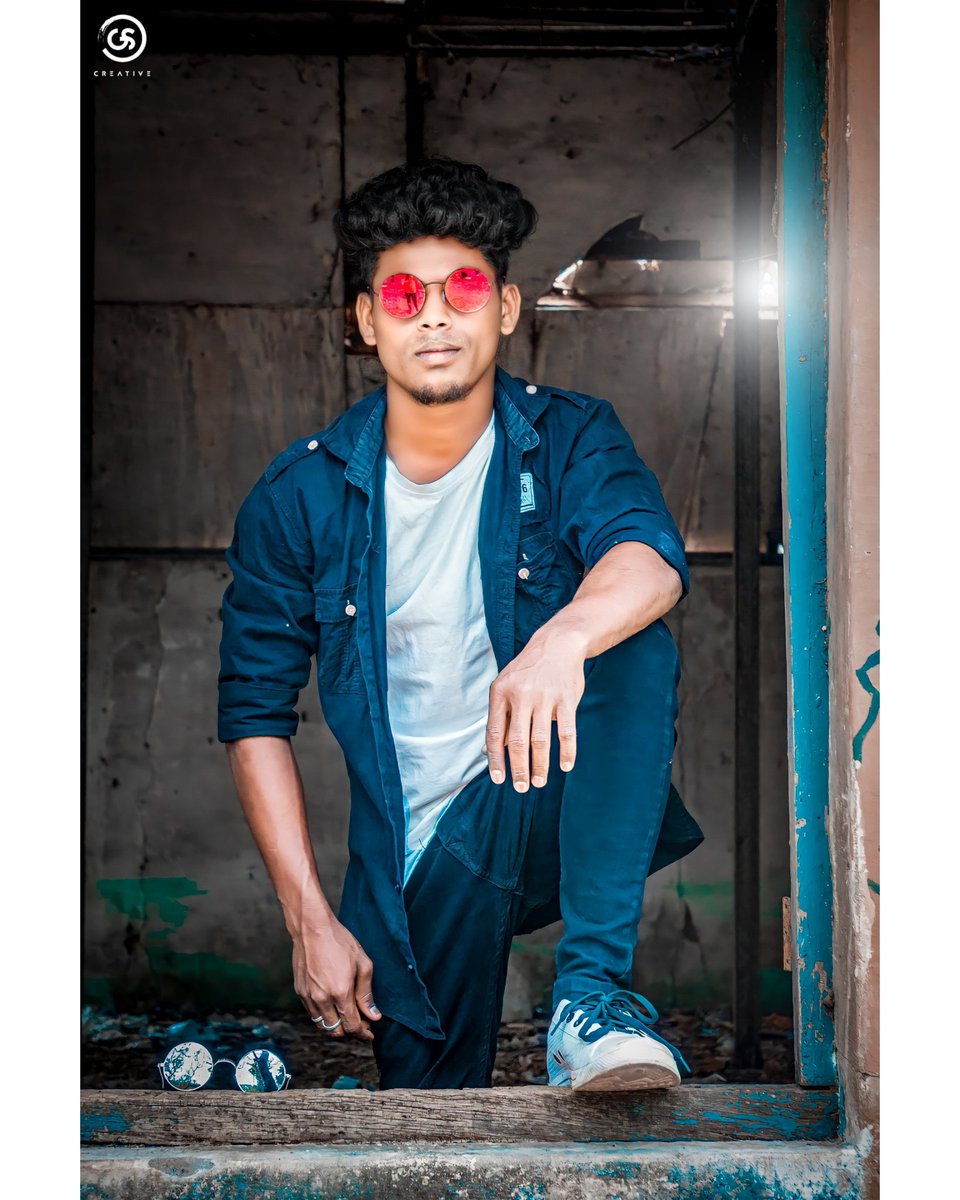 appaviamar1's tweet photo. Koliyanur King💥💯⚔️...
@appaviamar😈 https://t.co/Faq6kIsanX