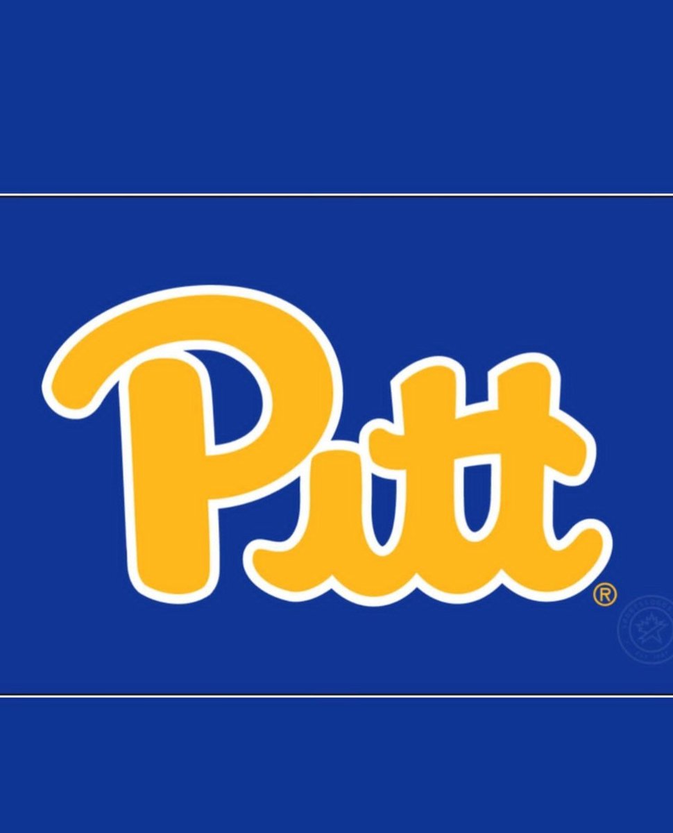 Guy Edmond Jr. (@guyedmondjr1) on Twitter photo AGTG! BLESSED to receive my first offer from the University of Pittsburgh <a href="/CoachPartridge/">Charlie Partridge</a> <a href="/BatesBacker/">Randy Bates</a> <a href="/Redskins32/">Matt DuBuc</a> <a href="/5manfree/">David Montiel</a> <a href="/larryblustein/">Blustein Recruiting</a> <a href="/JerryRecruiting/">Rising Stars</a> <a href="/247Sports/">247Sports</a> <a href="/TheCribSouthFLA/">Frank Tucker</a> <a href="/EraPrep/">New Era Prep</a> <a href="/PittTitusville/">University of Pittsburgh at Titusville</a> <a href="/Ck2Sports/">Coach Curley Kelly-CK2 Supreme Sports Recruiting</a> #WEGOTNEXT #FTF AGTG! BLESSED to receive my first offer from the University of Pittsburgh <a href="/CoachPartridge/">Charlie Partridge</a> <a href="/BatesBacker/">Randy Bates</a> <a href="/Redskins32/">Matt DuBuc</a> <a href="/5manfree/">David Montiel</a> <a href="/larryblustein/">Blustein Recruiting</a> <a href="/JerryRecruiting/">Rising Stars</a> <a href="/247Sports/">247Sports</a> <a href="/TheCribSouthFLA/">Frank Tucker</a> <a href="/EraPrep/">New Era Prep</a> <a href="/PittTitusville/">University of Pittsburgh at Titusville</a> <a href="/Ck2Sports/">Coach Curley Kelly-CK2 Supreme Sports Recruiting</a> #WEGOTNEXT #FTF