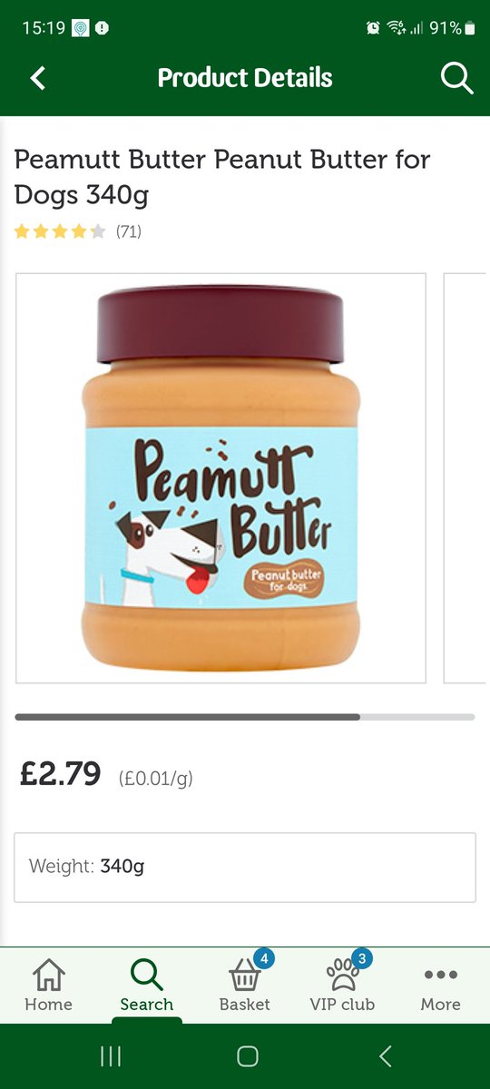 Kim Green tweet media