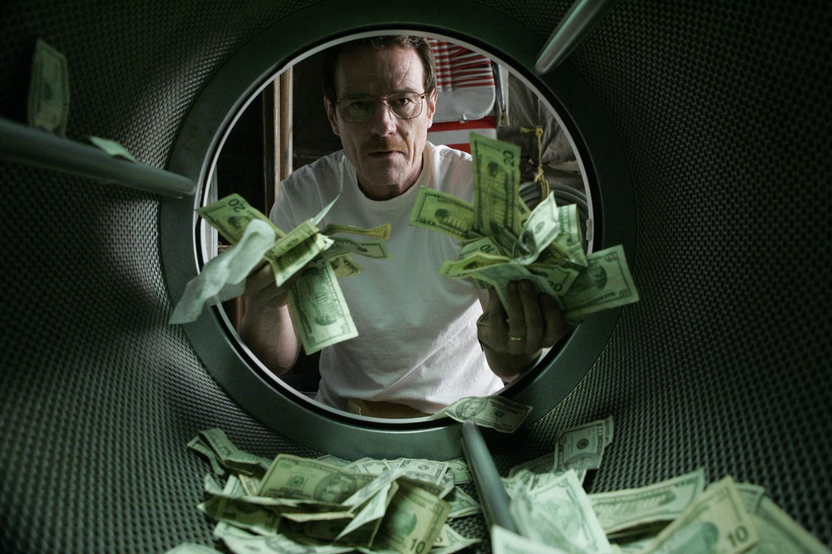 viewsfrance's tweet photo. Il y a 15 ans jour pour jour, le premier épisode de "Breaking Bad" était diffusé 🎬 https://t.co/ckDoEhk9Qr