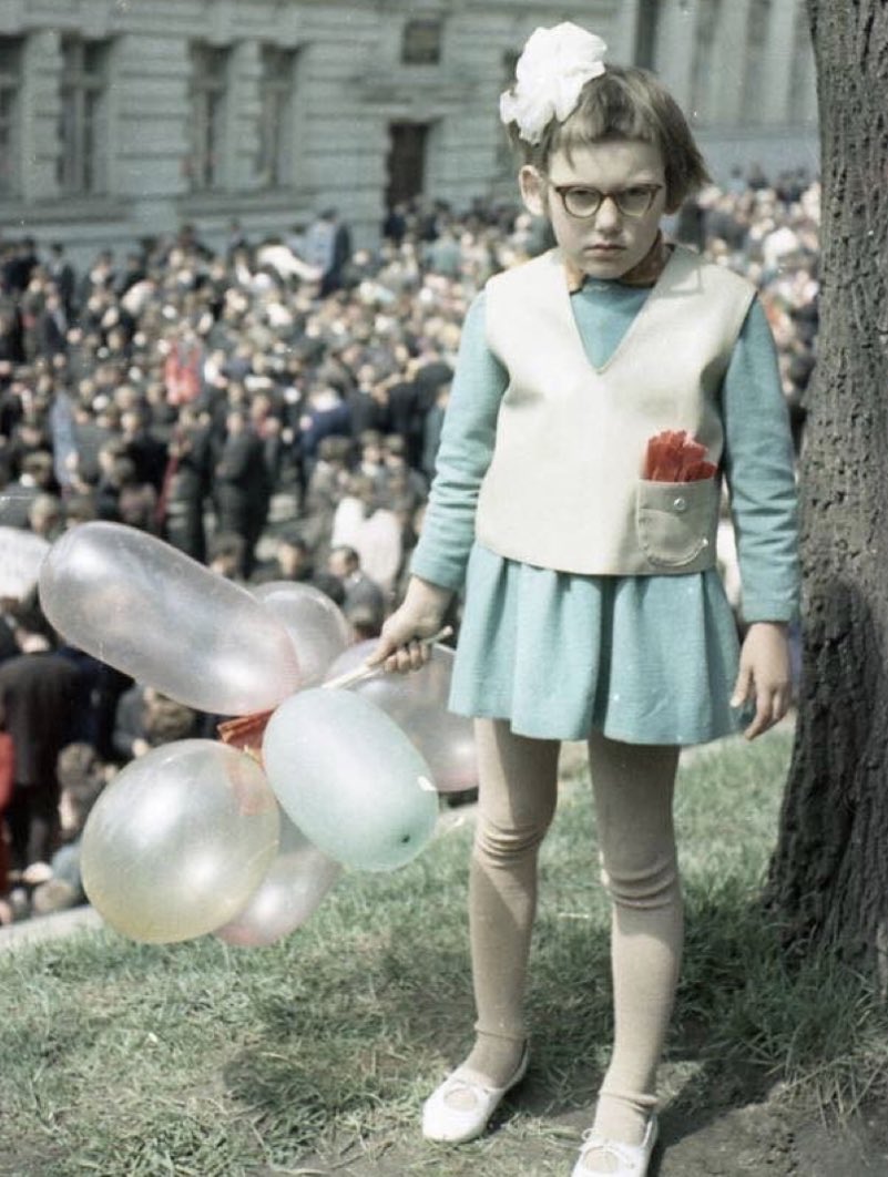 Jake Sniper tweet media