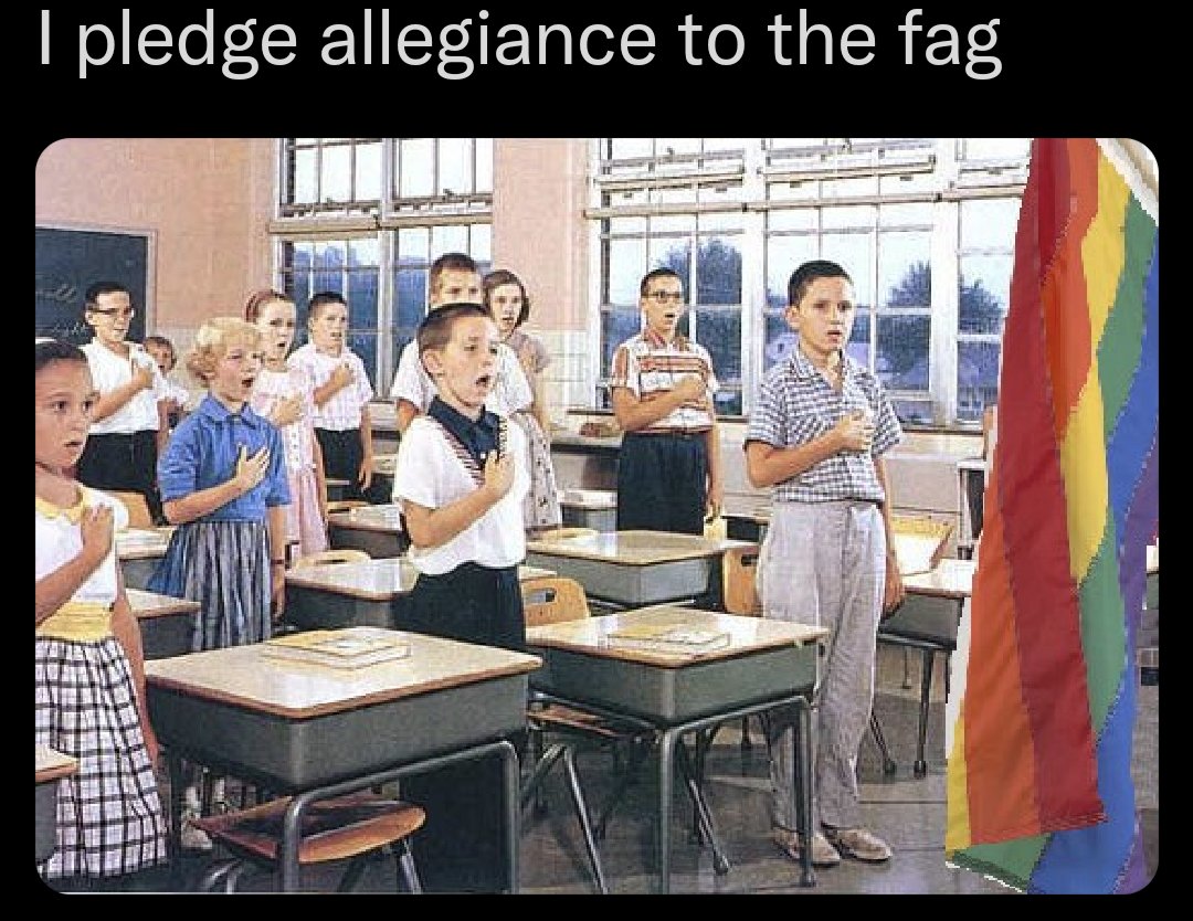 AlphaToday tweet media