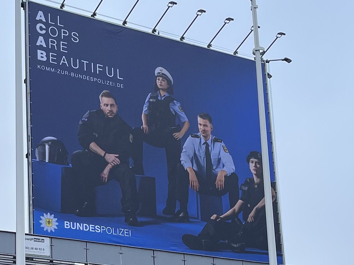 Gerd Eist tweet media