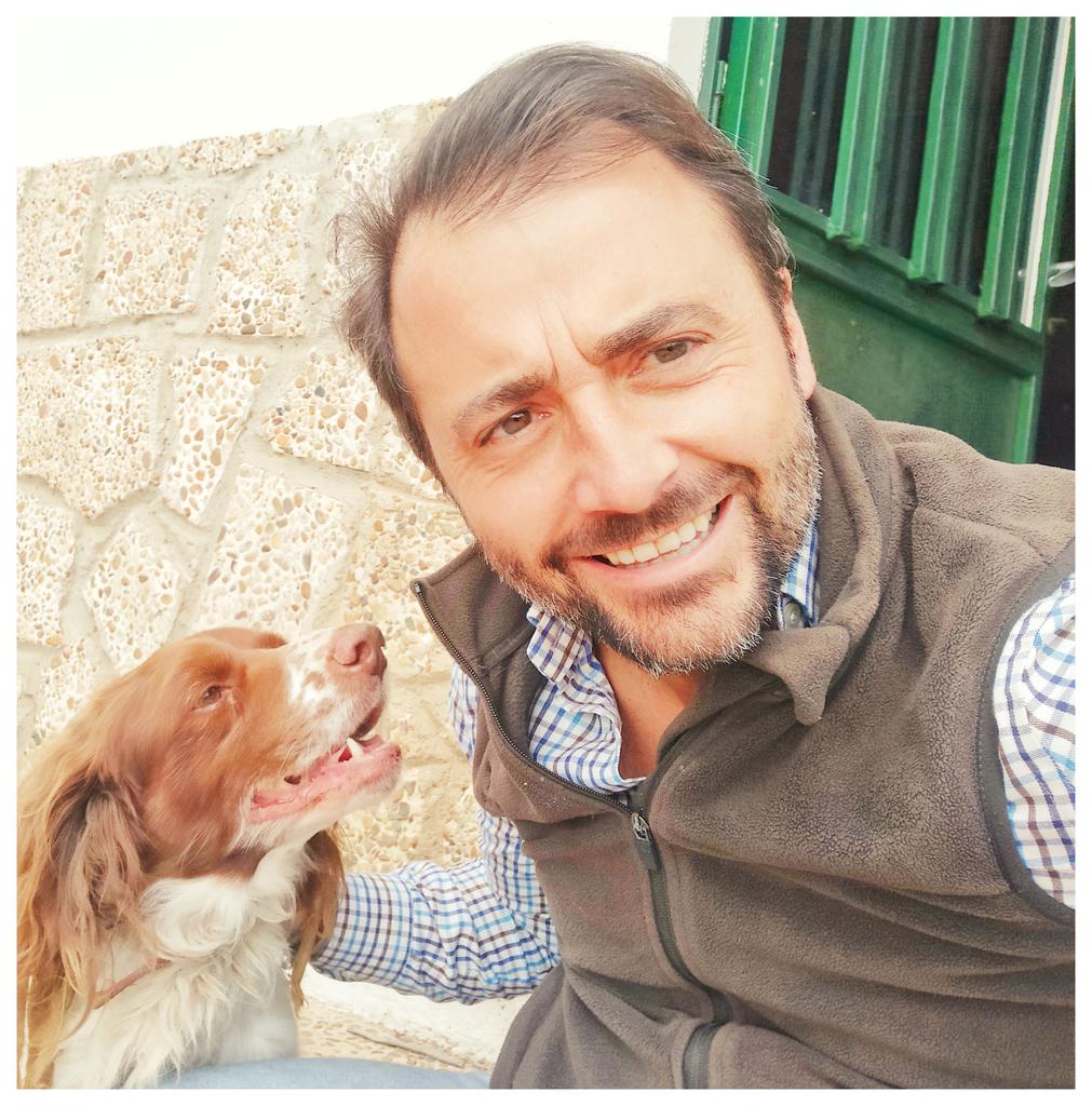 Amigos por siempre...