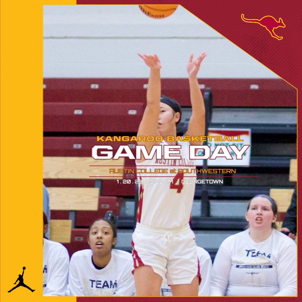 ACsports's tweet photo. #RooNation #BeFierce https://t.co/tLEoKC6shQ