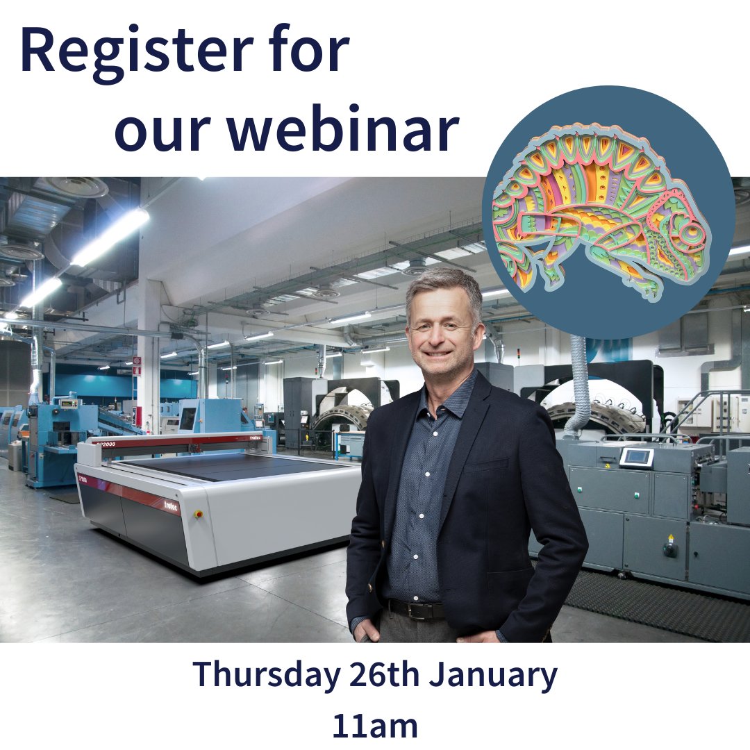 TrotecUK's tweet photo. Don't forget, next Thursday is our live stream! 👍
During the live stream we will fabricate a layered ‘chameleon’ display from adhesive-backed acrylic. Register today! 👉 https://t.co/ptNoHCRrGI
#largeformat #lasercutting #troteclaser #signage #display #signsanddisplays https://t.co/ES22hUA3E0