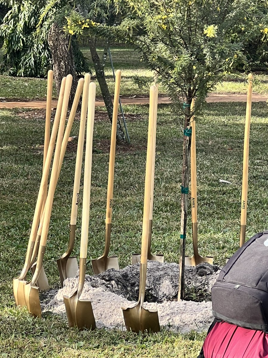 Dr. Presley Charles tweet media