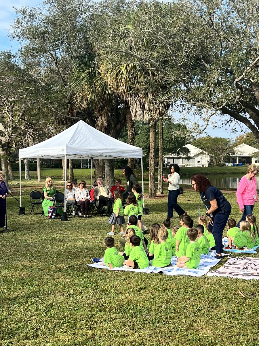 Dr. Presley Charles tweet media