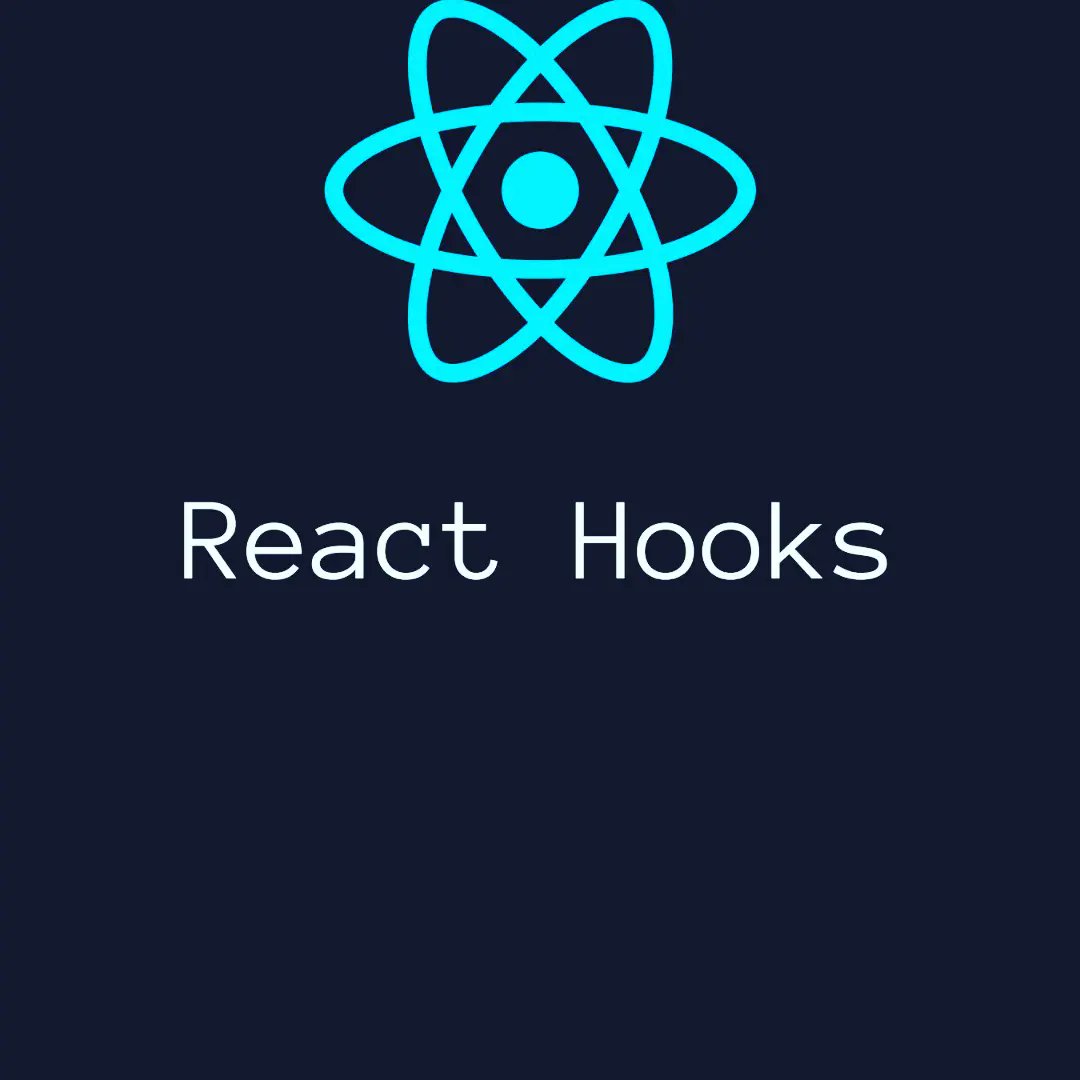 DigiPunjabNews's tweet photo. Reack Hooks 🤍🌏
#reack #hook #mscubetech #musharafali0 #learncollege https://t.co/ek2GyWV9MN