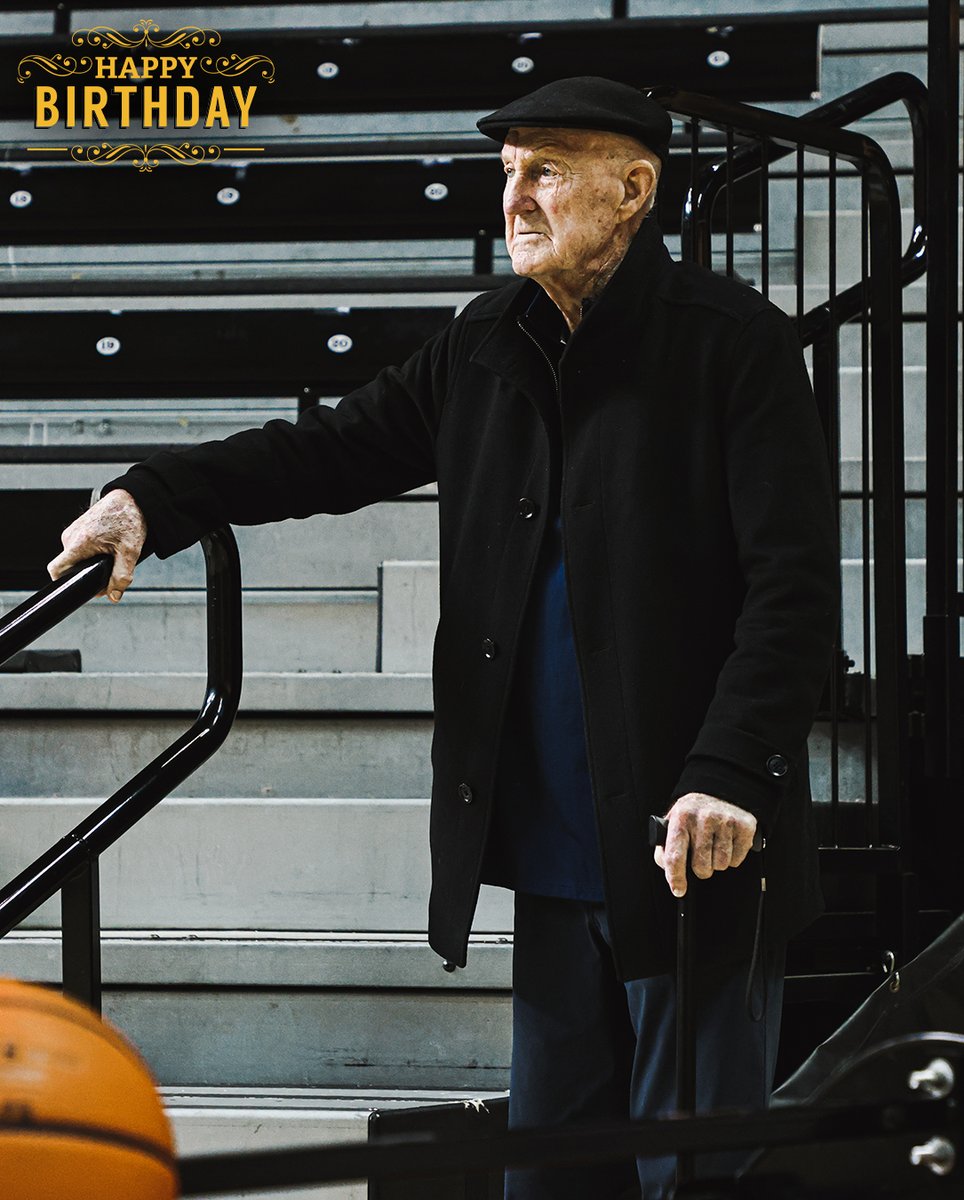 Mizzou Hoops tweet media