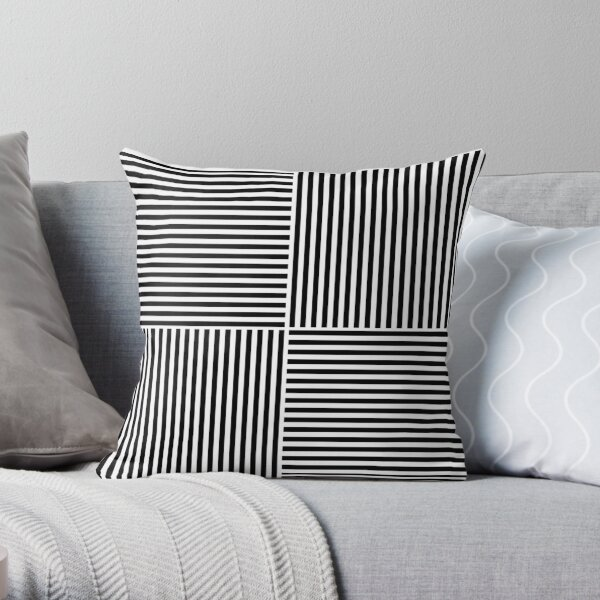 IgorChessClub's tweet photo. Optical Illusion Art, Horizontal and Vertical Lines ILLusion #OpticalIllusionArt #Horizontal #Vertical #Lines #ILLusion https://t.co/BNyv8xnkcl via @redbubble https://t.co/Rsr3joc3Bp