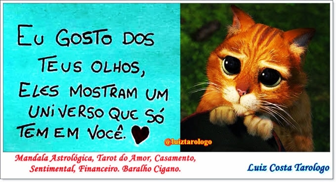 MerlimTarologo (@MTarologo) / Twitter MerlimTarologo (@MTarologo) / Twitter