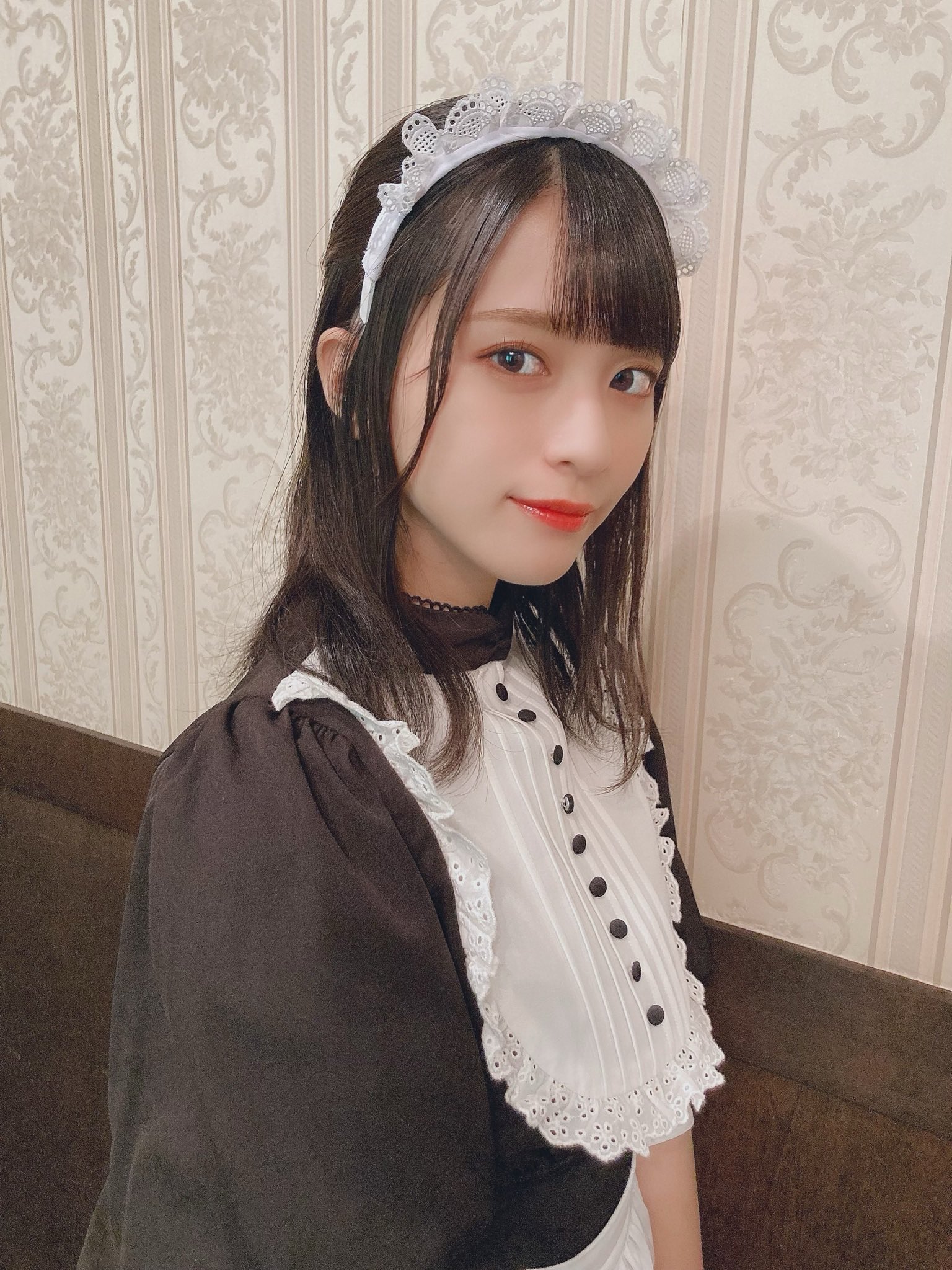 な=な≠て≒ん (@710_nanaten) / X