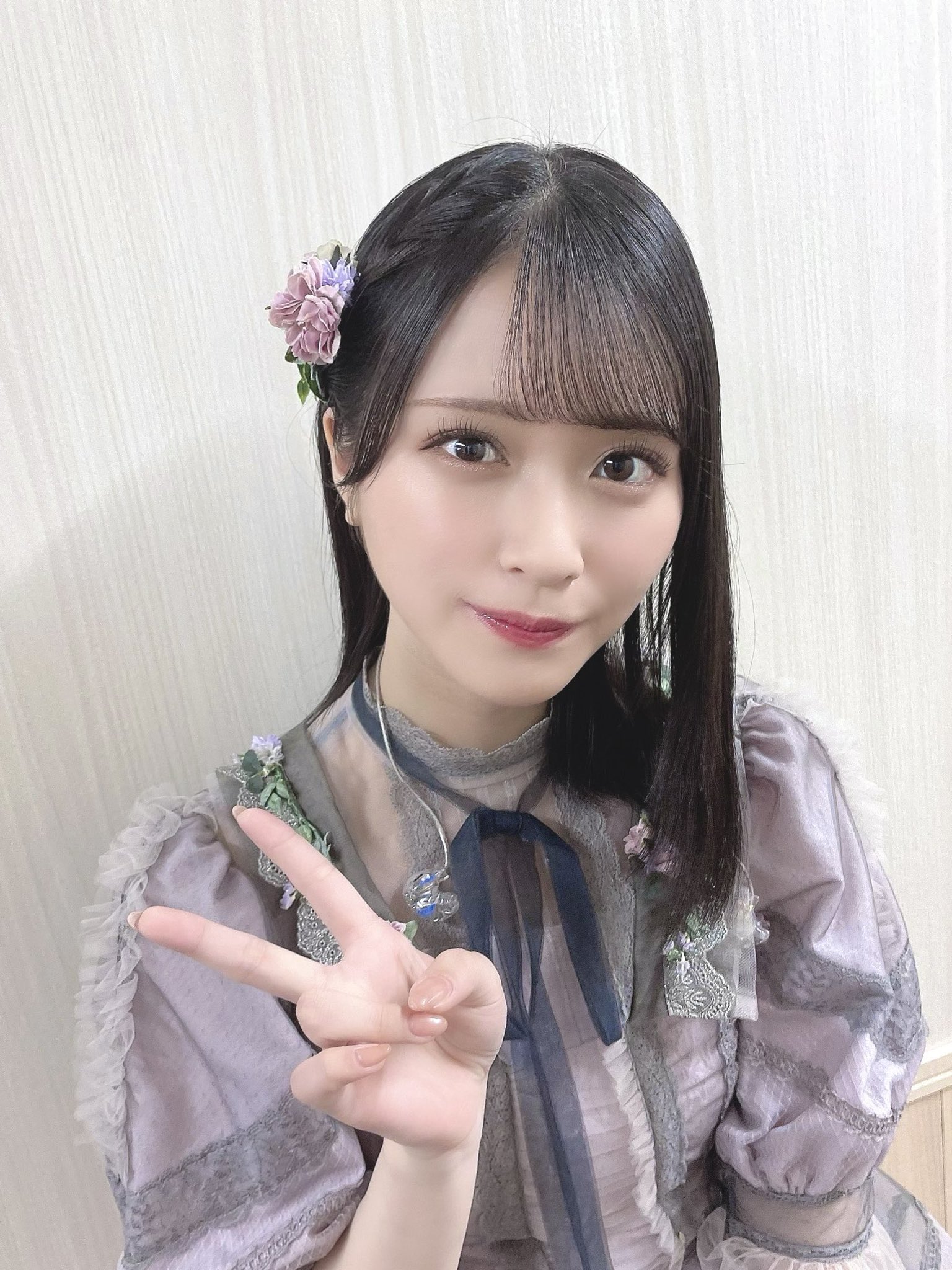 な=な≠て≒ん (@710_nanaten) / X