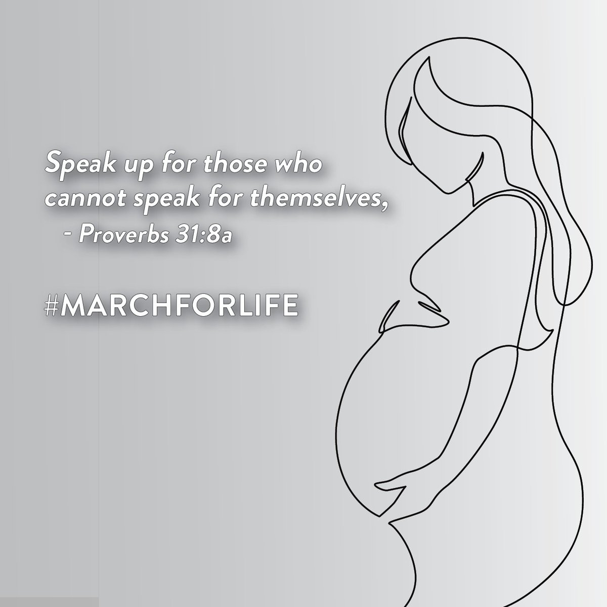 Christian Legal Society tweet media