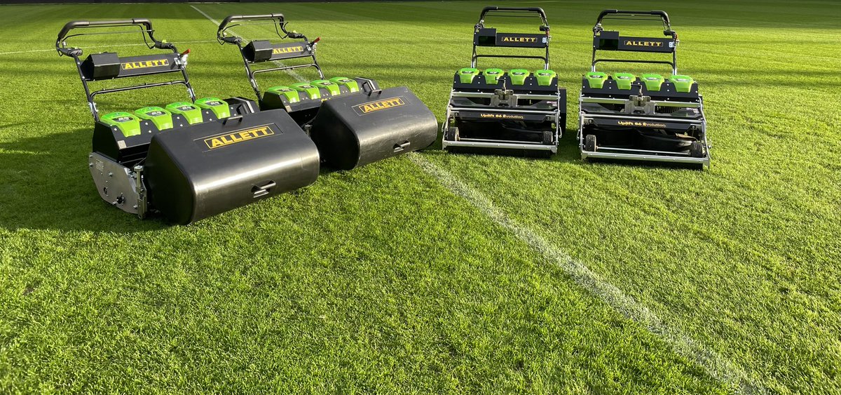 MilatiGrassMachines tweet media