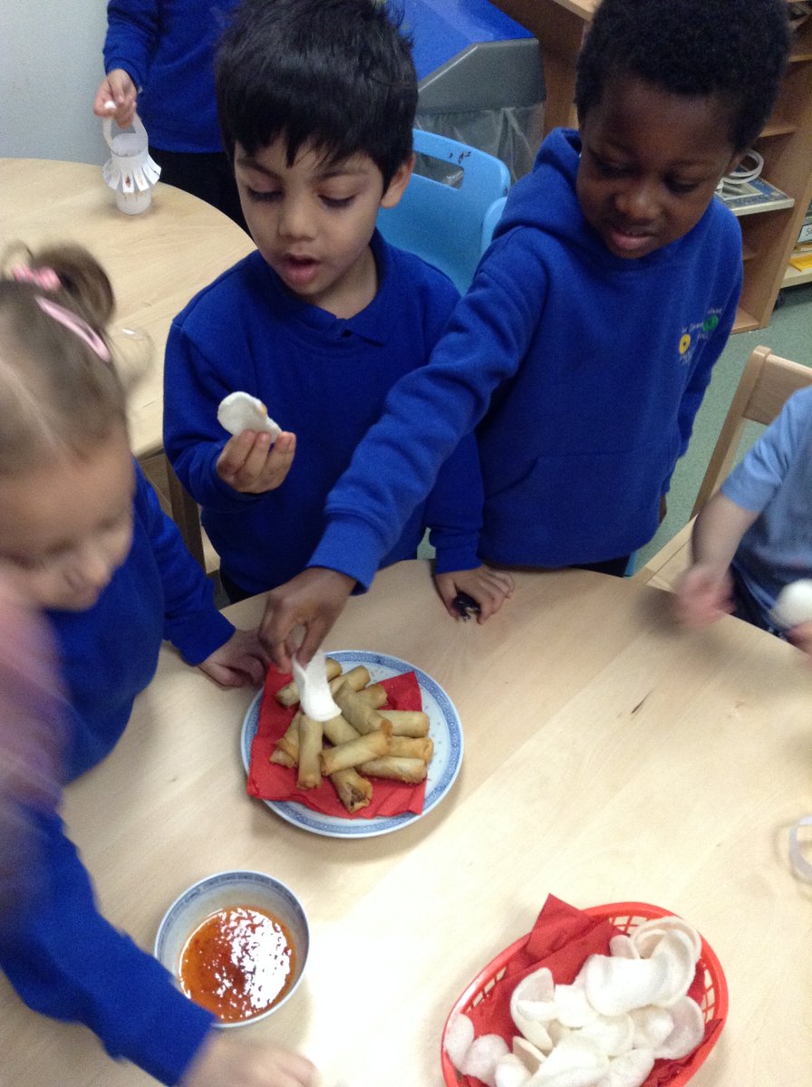 Mrs Challinor tweet media