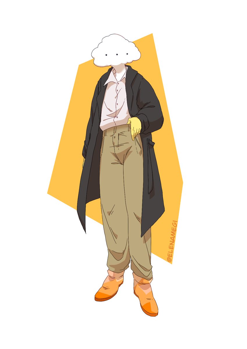 elenamegiq's tweet photo. OC Commission I did instead of sleeping
For Reality on discord
#Commission #webcomic #comichead https://t.co/QOcKHVJYwm