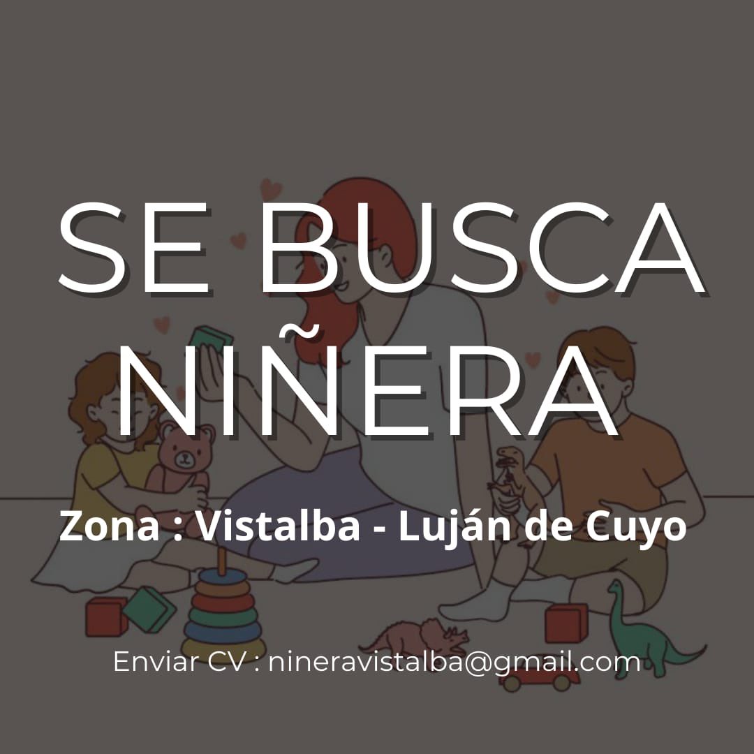 ssebatorres's tweet photo. Se agradece compartir. https://t.co/Vjdr30Zc0n