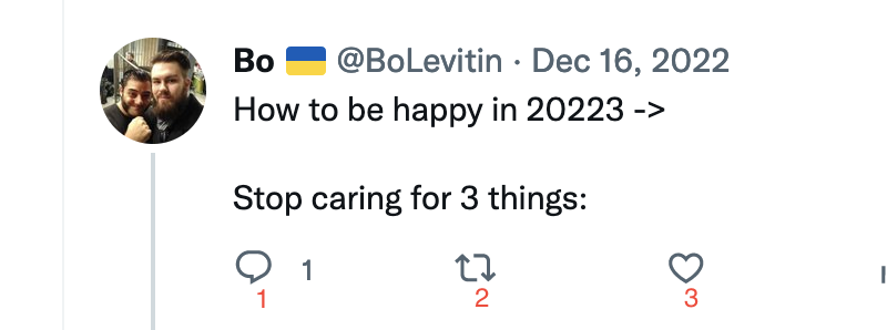BoLevitin's tweet photo. @BanalnoO https://t.co/vhjgA8pLGm