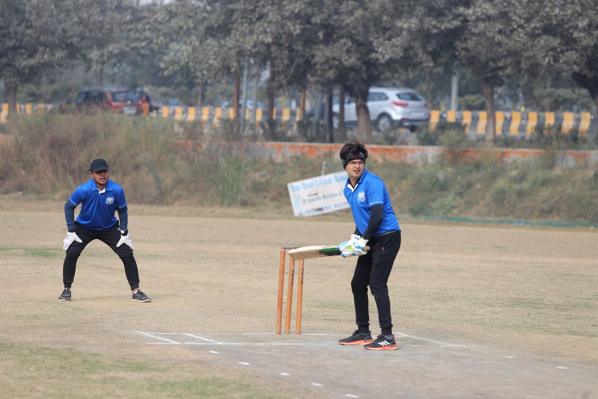 QX Global Group tweet media