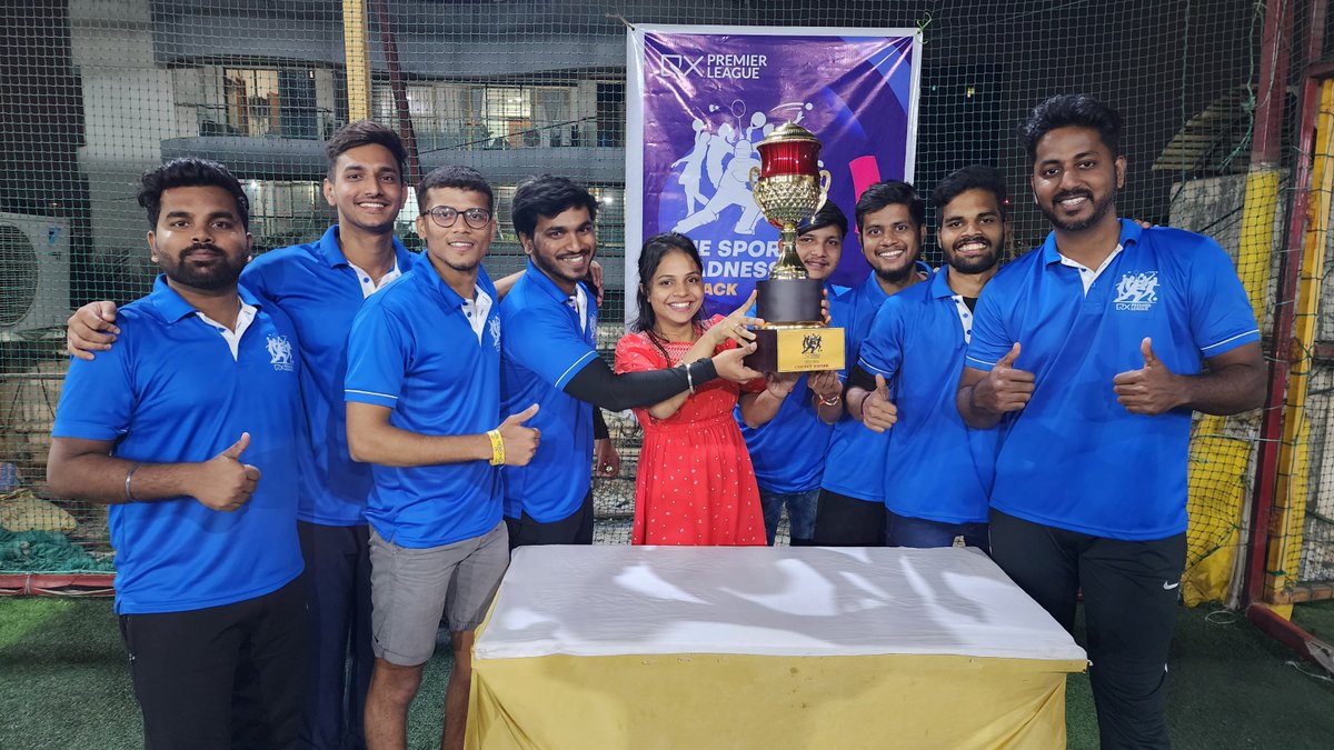 QX Global Group tweet media