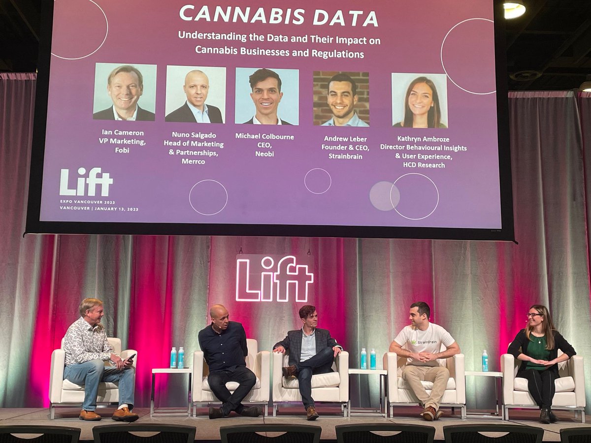 Neobi Technology tweet media