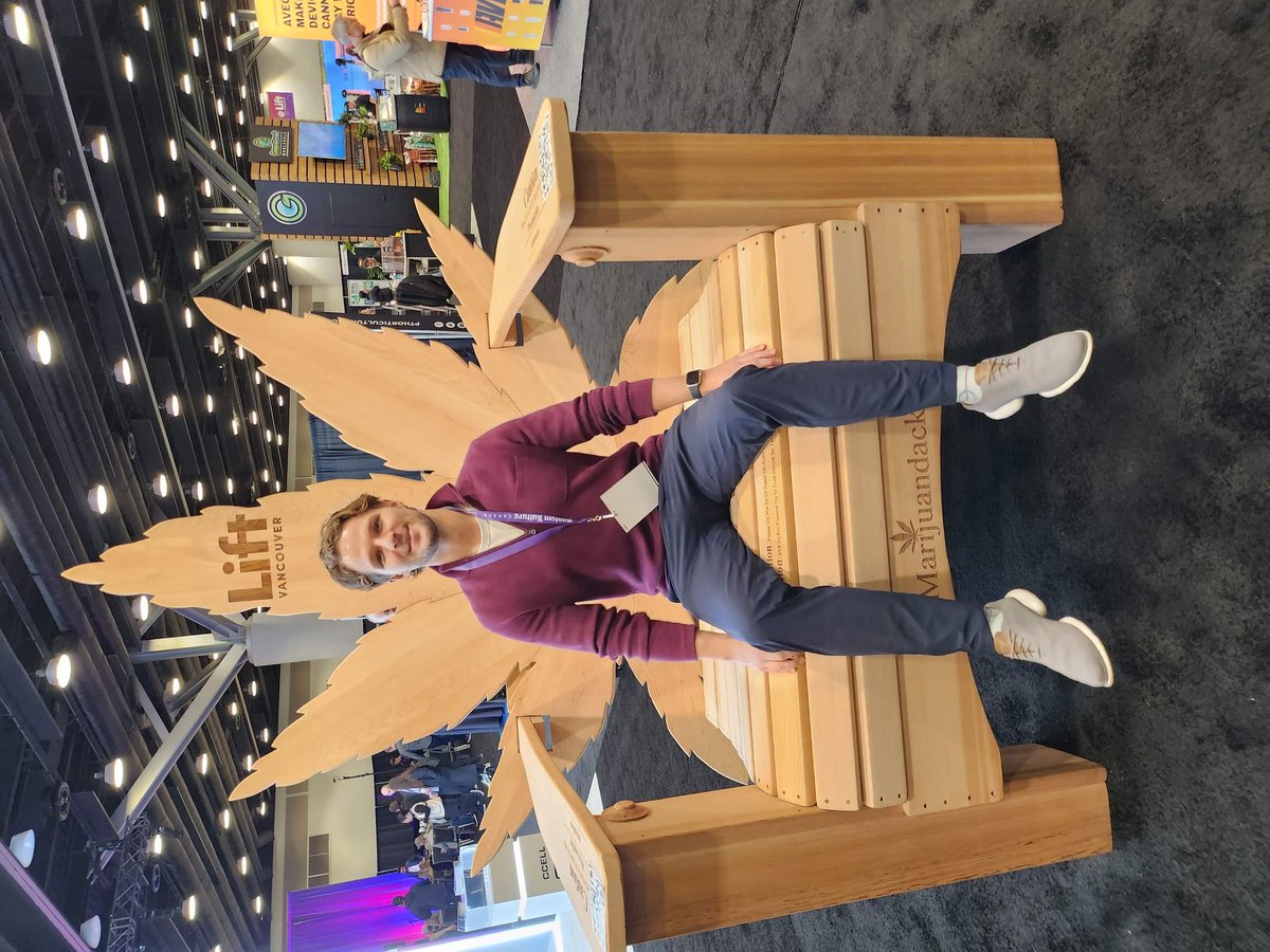 Neobi Technology tweet media