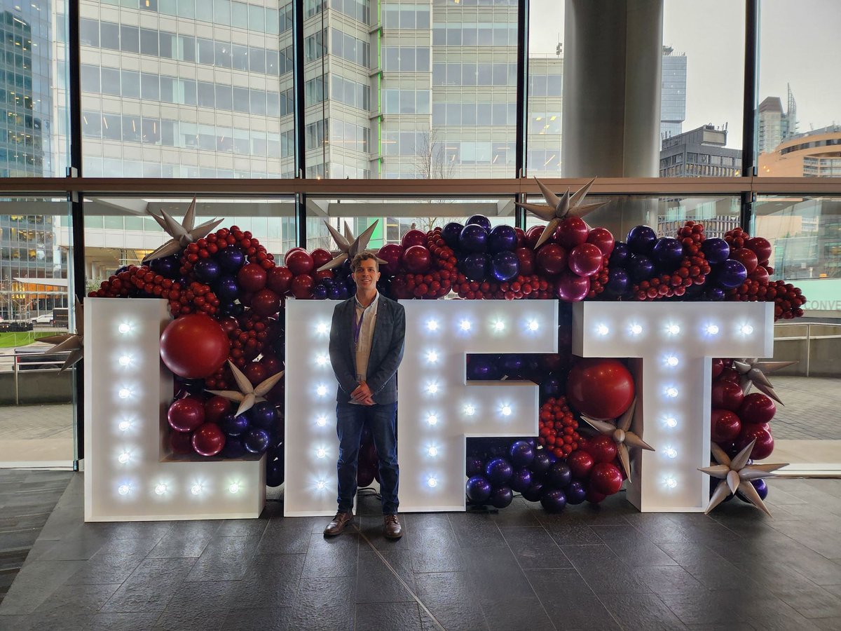 Neobi Technology tweet media