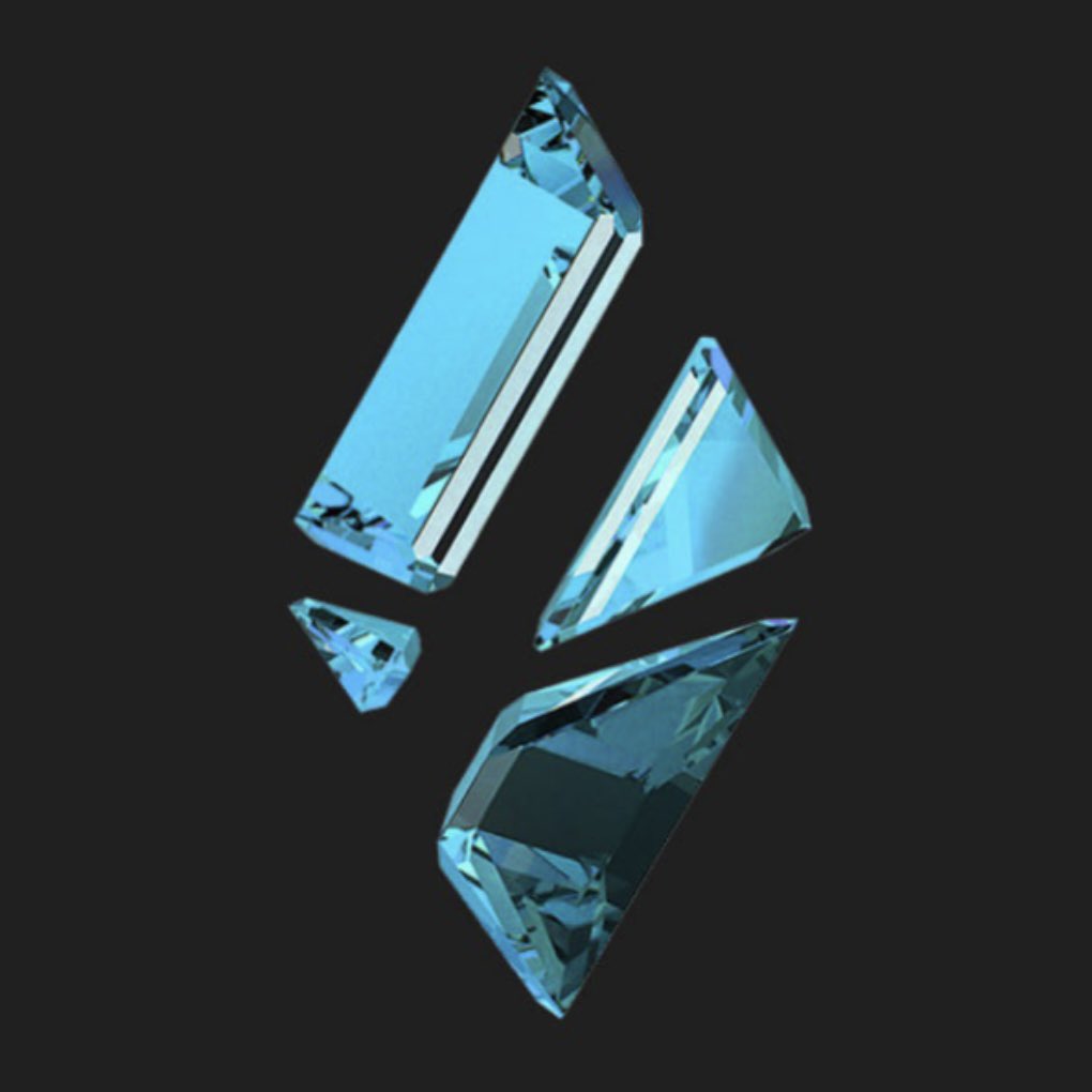 xcyb0rg's tweet photo. @chirocrypto @NoFknTime $ETHP migrating to Arbitrum on Monday, hold $ETHP, print massive amounts of ETH reflected straight to you. I wouldn’t miss this launch imo cause this is gonna flyyy. 📈 $ETHP #EthP #EtherPrint #Arbitrum @EtherPrintArb https://t.co/MwqOf9ALoY