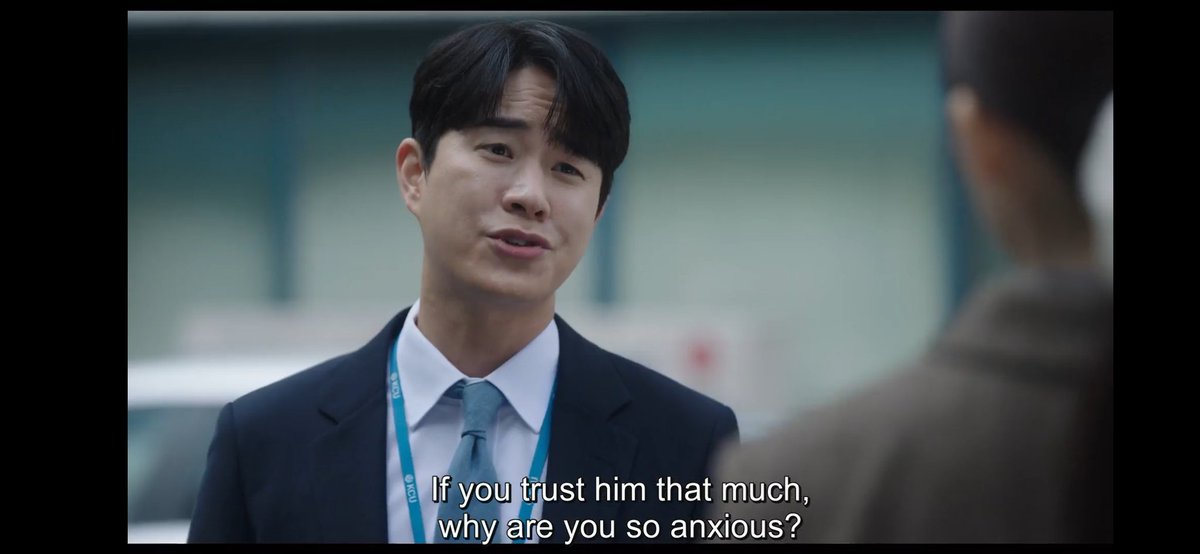 lovesJtbcdrama's tweet photo. What i love about this episode is that finally someone is finally speaking reality to Park Mi-Gyeong and i hope she will finally wake up to it🥲❤️ thanks Gyeong pil
#TheInterestsOfLove #TheInterestsOfLoveEp9 #YooYeonSeok #KeumSaerok #MunKaYoung #사랑의이해 #문가영 #유연석 https://t.co/sLZ3FDlnpc