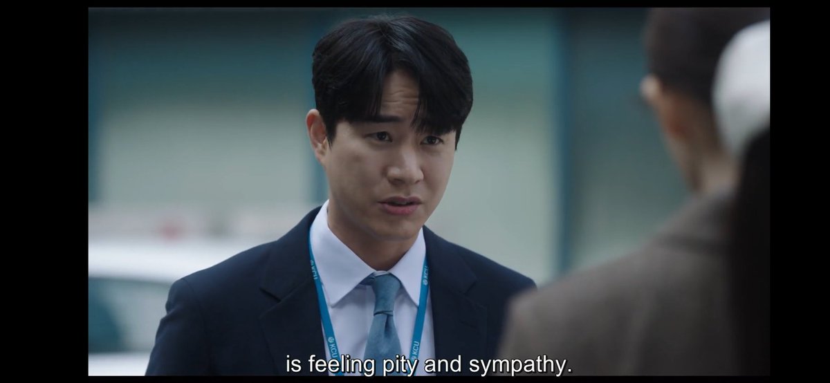 lovesJtbcdrama's tweet photo. What i love about this episode is that finally someone is finally speaking reality to Park Mi-Gyeong and i hope she will finally wake up to it🥲❤️ thanks Gyeong pil
#TheInterestsOfLove #TheInterestsOfLoveEp9 #YooYeonSeok #KeumSaerok #MunKaYoung #사랑의이해 #문가영 #유연석 https://t.co/sLZ3FDlnpc