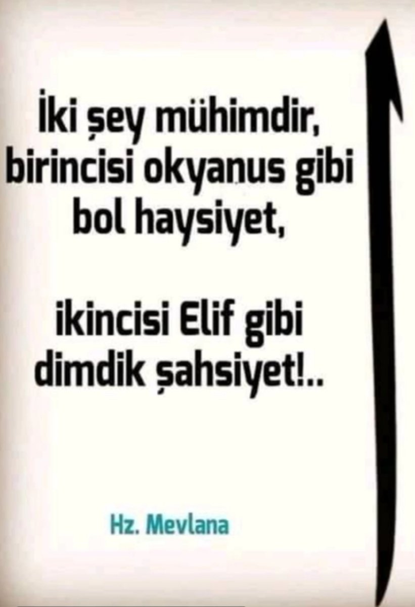 TEMELENOL1's tweet photo. @myildirimhan 🇹🇷🙏🧿 https://t.co/wKjkXKeujC