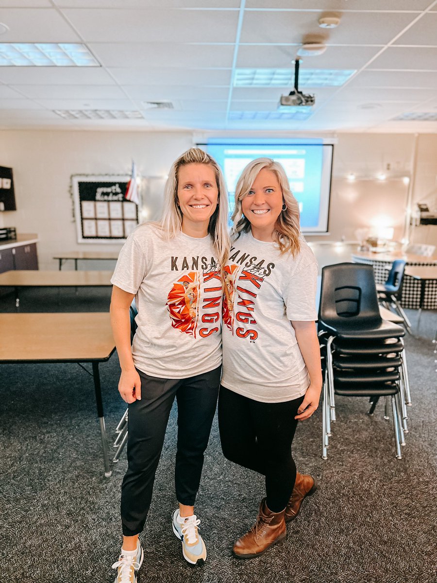 Shelly Gall tweet media