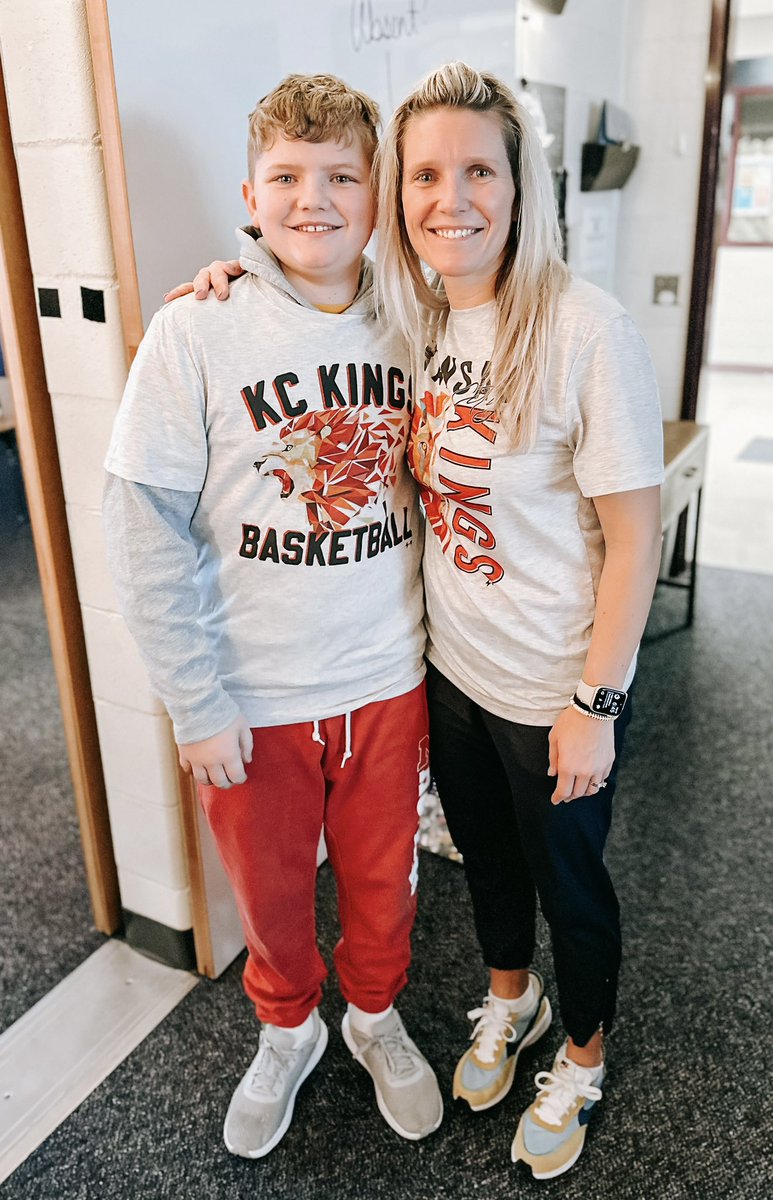 Shelly Gall tweet media