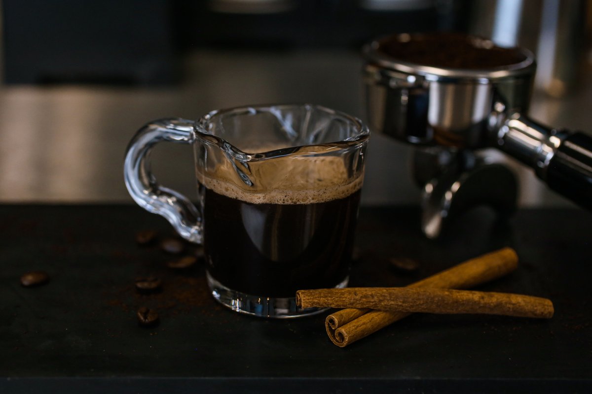 rattlewareintl's tweet image. Did you know...  
Legend has it that coffee was discovered in Ethiopia around 850 AD. 
#nowyouknow #qualityservice #needsmet #barista #coffeeshop #coffeelovers #smallwares #quality #madebyrattleware #coffee #rattleware #coffeetime #rattlewarecoffee