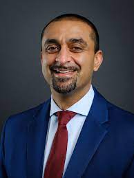 Do BC's low-barrier housing buildings need more measures to keep staff and residents safe? We'll hear from Victoria Police Chief Del Manak and BC HOusing Minister Ravi Kahlon, coming up at 7:40.