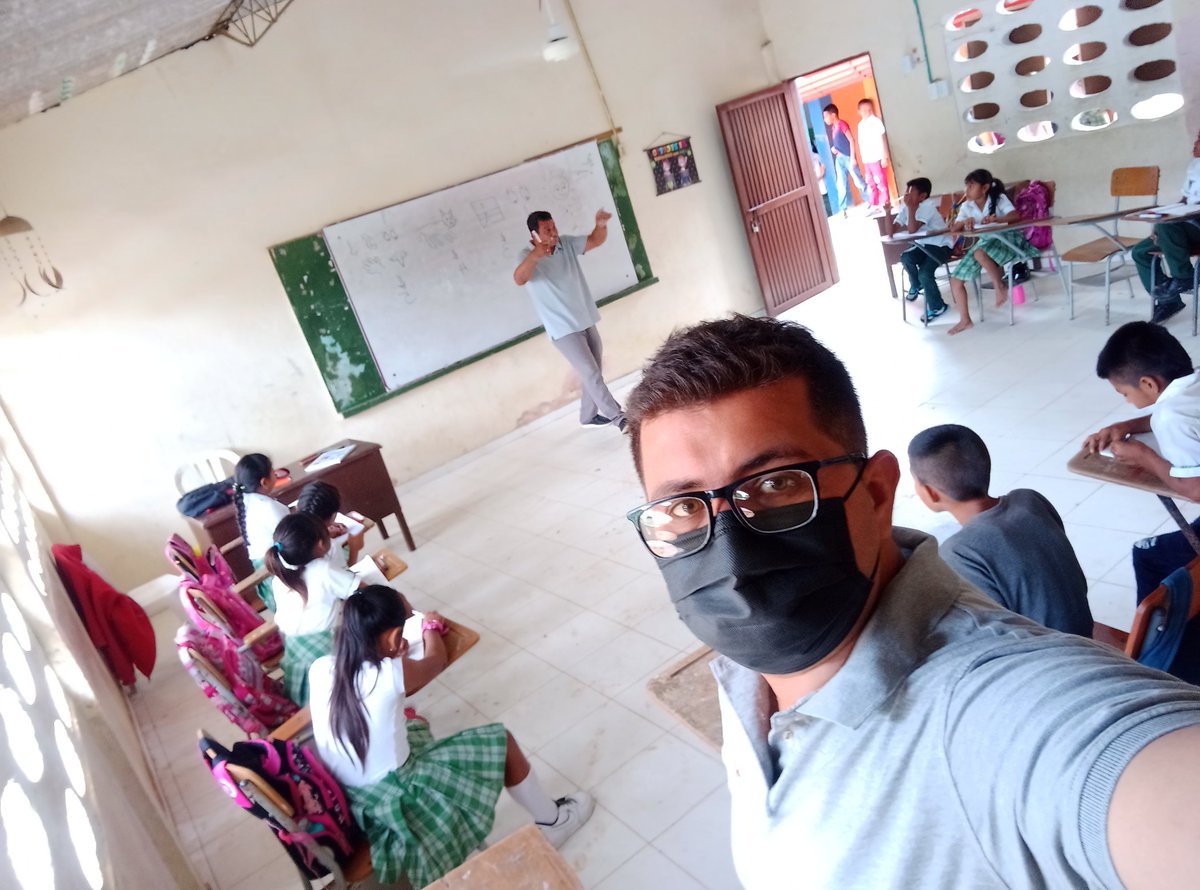 Erinzøn Centanarø tweet media