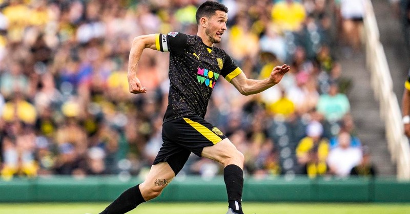 Sam Hamilton Phoenix Rising Fc Sam Hamilton CFP® (@samilton7) / Posts / X
