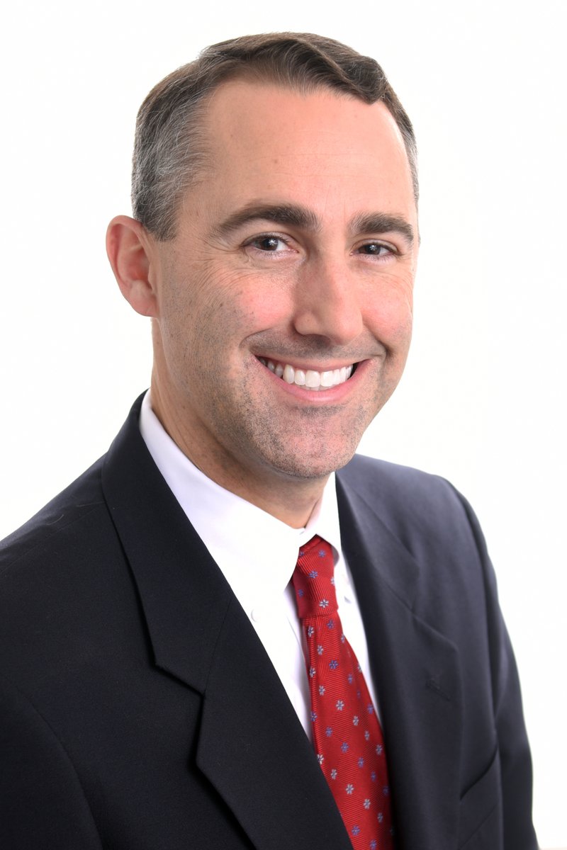Congratulations to Tull alum Geoff Braun (BBA '98 and MAcc '99) who was recently promoted to partner at Moore Colson. We are so excited to see the success of our alumni! #Tull #Alumni #TullDawgs #TerryCollege #UniversityofGeorgia #GoDawgs