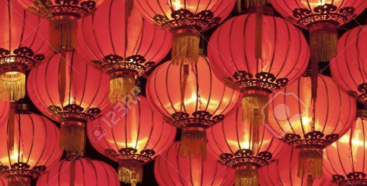 The Princess Project (Nonprofit) tweet media