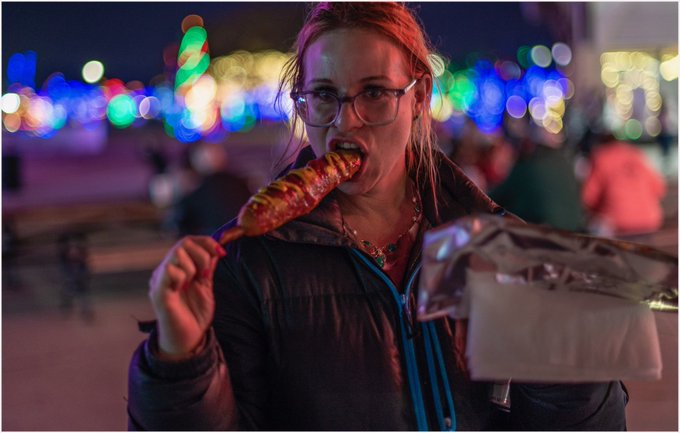 I like to put things in my mouth&hellip;   #corndog #oralfixation #oral #onlyfans #onlyfansbabe #onlyfanspromo<a href="/tag/corndog"class="tags">#corndog</a><a href="/tag/oralfixation"class="tags">#oralfixation</a><a href="/tag/yummy"class="tags"><span>#yummy</span></a><a href="/tag/oral"class="tags"><span>#oral</span></a><a href="/tag/sucking"class="tags"><span>#sucking</span></a><a href="/tag/onlyfans"class="tags"><span>#onlyfans</span></a><a href="/tag/onlyfansbabe"class="tags"><span>#onlyfansbabe</span></a>